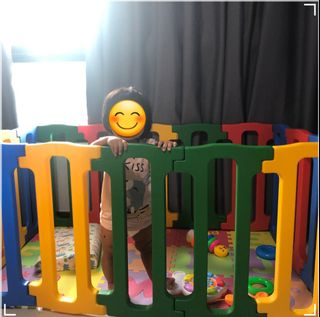 (Category: ) located in . Submitted by retailtherapystore (Listing ID 1064707792, Image 1). Description: .
