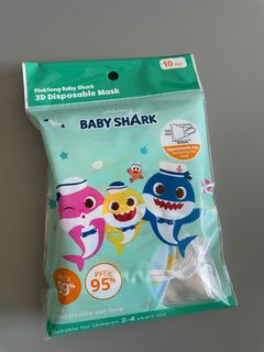 （分類：）位於 。 由 beebee1213 提交（商品編號 1064654337，圖片 1）。簡介： 。