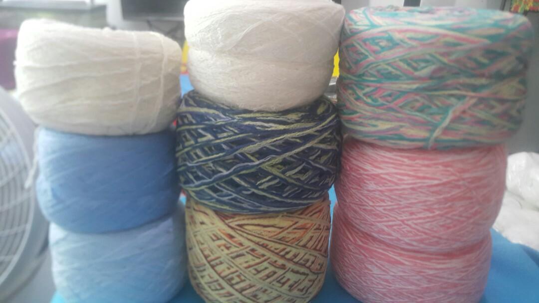 How to pick the best yarn for amigurumi -  Crochet Blog