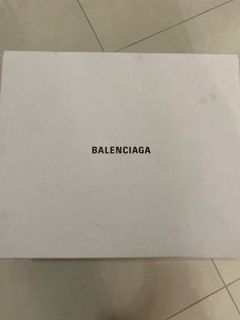 （分類：）位於 。 由 dd5531 提交（商品編號 1064681712，圖片 1）。簡介： 。