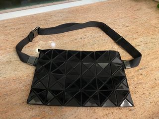 （分類：）位於 。 由 decluxtter 提交（商品編號 1064834335，圖片 1）。簡介： 。