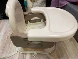 （分類：）位於 。 由 clayton32 提交（商品編號 1064797531，圖片 1）。簡介： 。