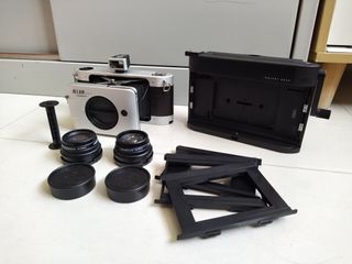 （分類：）位於 。 由 waihsiu 提交（商品編號 1064679660，圖片 1）。簡介： 。