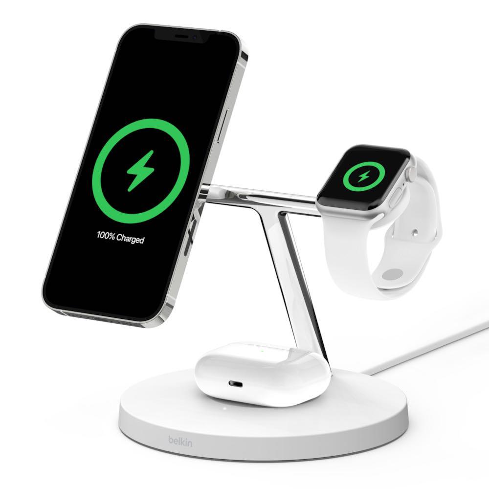 belkin boost charge pro belkin boost charge pro