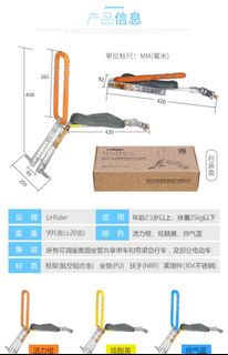 (Category: ) located in . Submitted by lady_laksa (Listing ID 1064835303, Image 1). Description: .