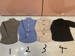 （分類：）位於 。 由 emhon2020 提交（商品編號 1064763261，圖片 1）。簡介： 。