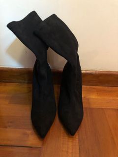 （分類：）位於 。 由 cc815 提交（商品編號 1064801022，圖片 1）。簡介： 。