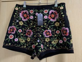 (Category: ) located in . Submitted by sanyhc (Listing ID 1064672571, Image 1). Description: .