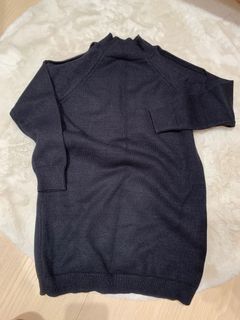 （分類：）位於 。 由 LamShoppingg 提交（商品編號 1064842065，圖片 1）。簡介： 。