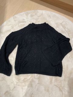 （分類：）位於 。 由 LamShoppingg 提交（商品編號 1064845151，圖片 1）。簡介： 。