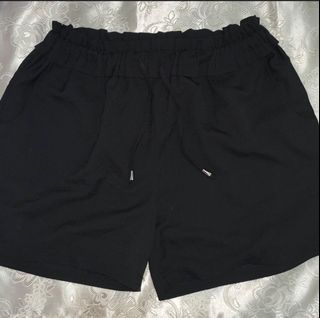 (Category: ) located in . Submitted by krystelpurchasing (Listing ID 1064829613, Image 1). Description: .