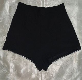 (Category: ) located in . Submitted by krystelpurchasing (Listing ID 1064829878, Image 1). Description: .