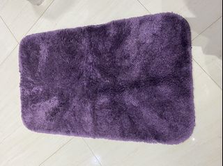 (Category: ) located in . Submitted by tsuzuki (Listing ID 1064779183, Image 1). Description: .