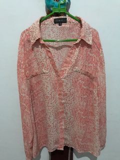 (Kategori: ) berada di . Dikirim oleh duckstuff95 (ID iklan 1064766068, Gambar 1). Deskripsi: .