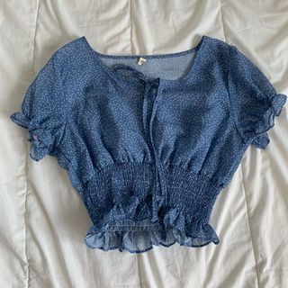 (Category: ) located in . Submitted by sheiscloset (Listing ID 1064728832, Image 1). Description: .