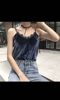 (Category: ) located in . Submitted by ch3ngl0ng (Listing ID 1064768547, Image 1). Description: .