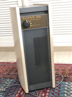 （分類：）位於 。 由 stc2026 提交（商品編號 1064680438，圖片 1）。簡介： 。