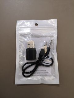 (Category: ) located in . Submitted by gtpen (Listing ID 1064726406, Image 1). Description: .