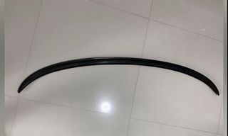 (Category: ) located in . Submitted by dhl.246 (Listing ID 1064648506, Image 1). Description: .