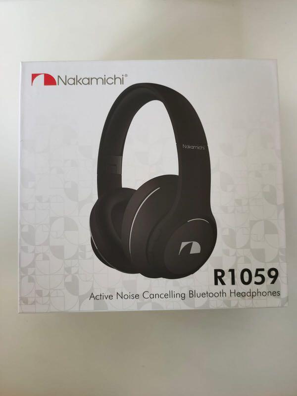 Nakamichi hdr1059 shop