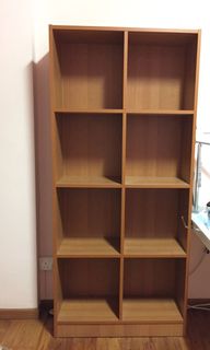 (Category: ) located in . Submitted by lamktpatrick (Listing ID 1064811801, Image 1). Description: .