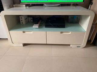 （分類：）位於 。 由 bontcy 提交（商品編號 1064808396，圖片 1）。簡介： 。