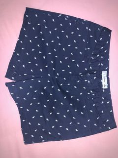 (Kategori: ) berada di . Dikirim oleh allthingsinteresting (ID iklan 1064654000, Gambar 1). Deskripsi: .