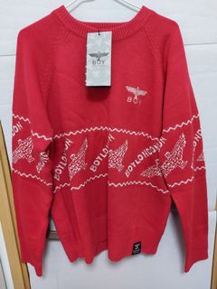 （分類：）位於 。 由 tommy0692 提交（商品編號 1064752926，圖片 1）。簡介： 。