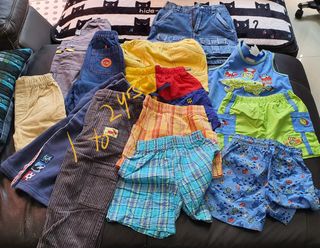 (Category: ) located in . Submitted by precioushmm (Listing ID 1064848668, Image 1). Description: .