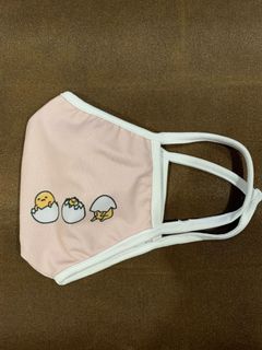 (Category: ) located in . Submitted by everythingmustgonow (Listing ID 1064771346, Image 1). Description: .