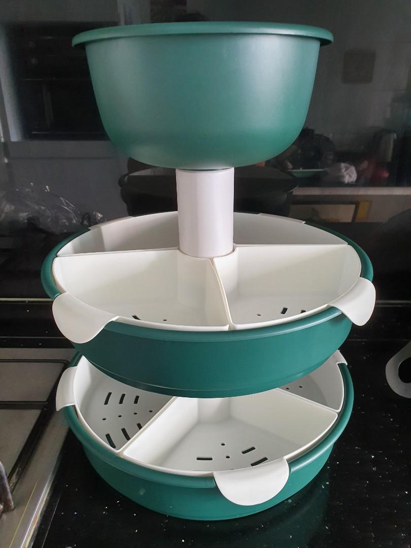brand-new-hot-plot-platter-furniture-home-living-kitchenware