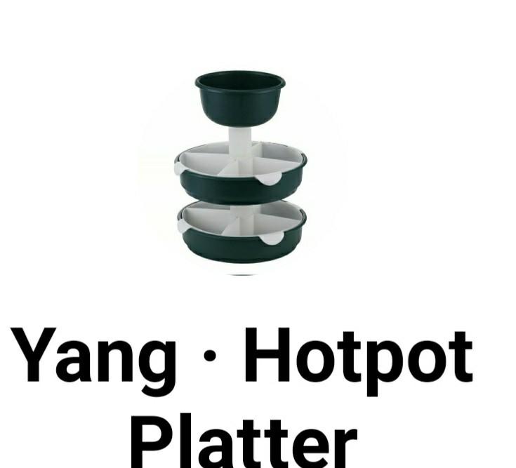 Brand New Hot Plot Platter Furniture Home Living Kitchenware Brand New Hot Plot Platter Furniture Home Living Kitchenware