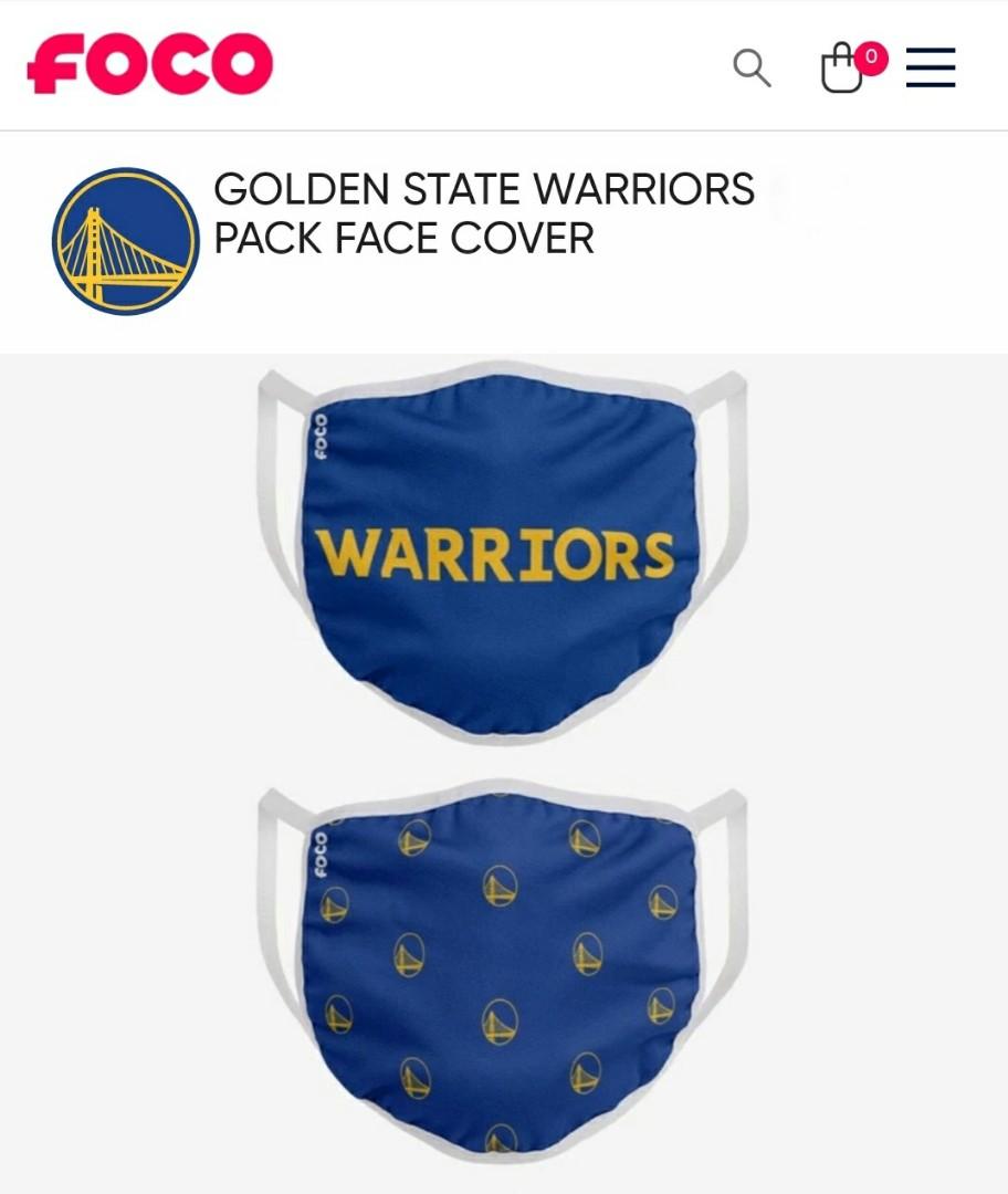 official nba store