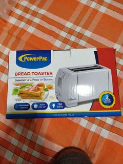 (Category: ) located in . Submitted by manoj3050 (Listing ID 1064807206, Image 1). Description: .