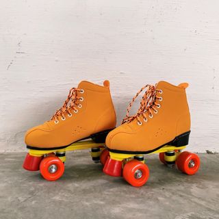(Category: ) located in . Submitted by rollergoods (Listing ID 1064757108, Image 1). Description: .