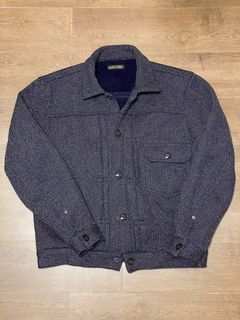 （分類：）位於 。 由 uncle.kl 提交（商品編號 1064858861，圖片 1）。簡介： 。
