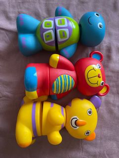 (Category: ) located in . Submitted by taromilkcake (Listing ID 1064660314, Image 1). Description: .