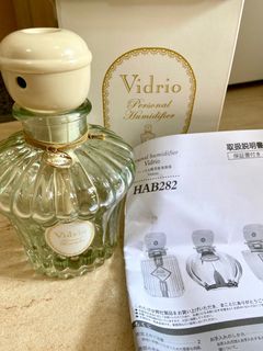 （分類：）位於 。 由 lckchan 提交（商品編號 1064714223，圖片 1）。簡介： 。