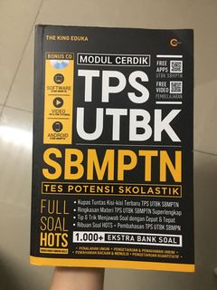 (Kategori: ) berada di . Dikirim oleh tarissafa (ID iklan 1064839911, Gambar 1). Deskripsi: .