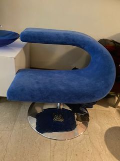 (Category: ) located in . Submitted by collarbone (Listing ID 1064819157, Image 1). Description: .