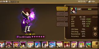 (Category: ) located in . Submitted by lodzelic129 (Listing ID 1064751518, Image 1). Description: .