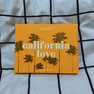 (Category: ) located in . Submitted by meganchoo (Listing ID 1064800556, Image 1). Description: .
