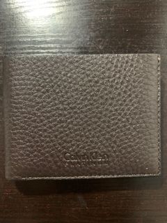 （分類：）位於 。 由 Mailaitai852 提交（商品編號 1064750610，圖片 1）。簡介： 。