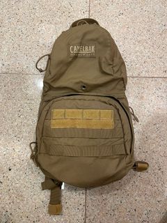 lowe alpine rucksack liner