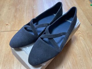 （分類：）位於 。 由 tangjwh 提交（商品編號 1064672533，圖片 1）。簡介： 。