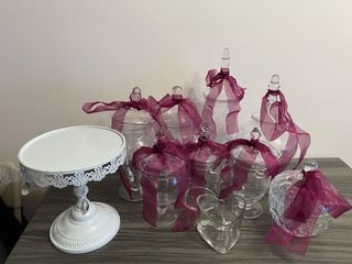 （分類：）位於 。 由 klhome 提交（商品編號 1064748736，圖片 1）。簡介： 。