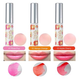 (Category: ) located in . Submitted by ionshop (Listing ID 1064817704, Image 1). Description: .