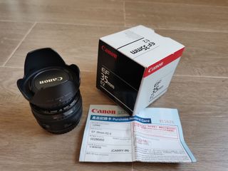 （分類：）位於 。 由 kevincyw 提交（商品編號 1064767314，圖片 1）。簡介： 。