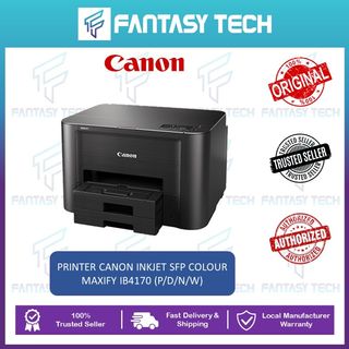 (Category: ) located in . Submitted by fantasytech (Listing ID 1064852172, Image 1). Description: .