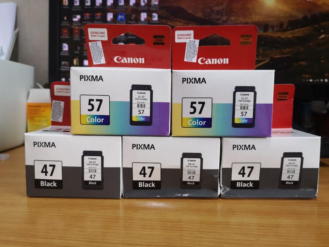 canon cartridges for sale